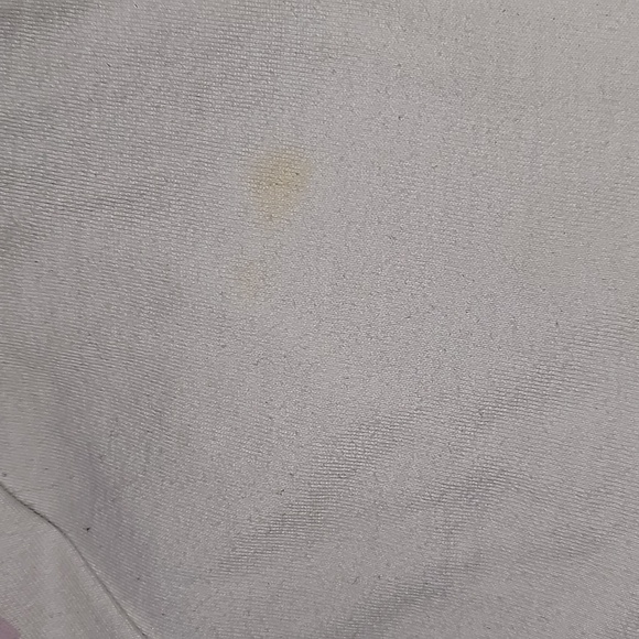 Vans Long Sleeve Shirt🆑️⏰️ - Picture 6 of 7